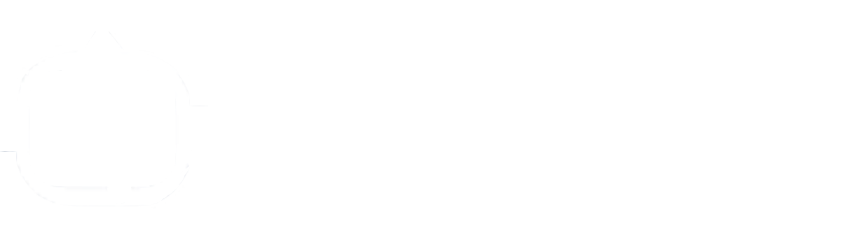 德州中小企业外呼系统设备 - 用AI改变营销